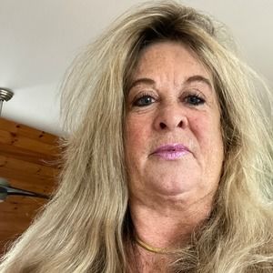 Meet your Posher, Heidi